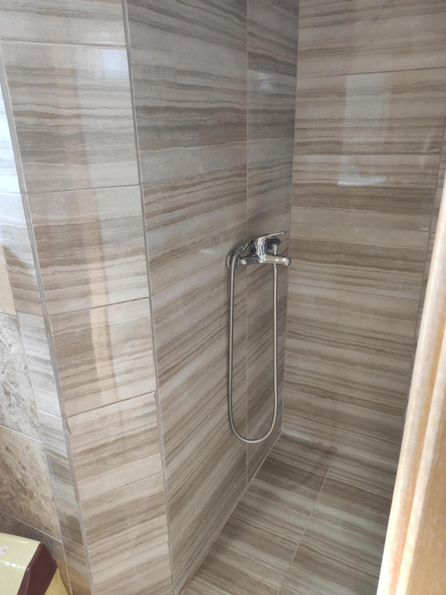 Villa Kliment Ohrid Phòng bức ảnh